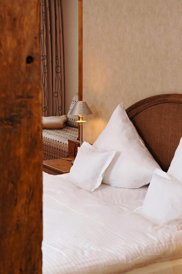 Gastehaus Dorf-alm 3* Willingen (Upland)